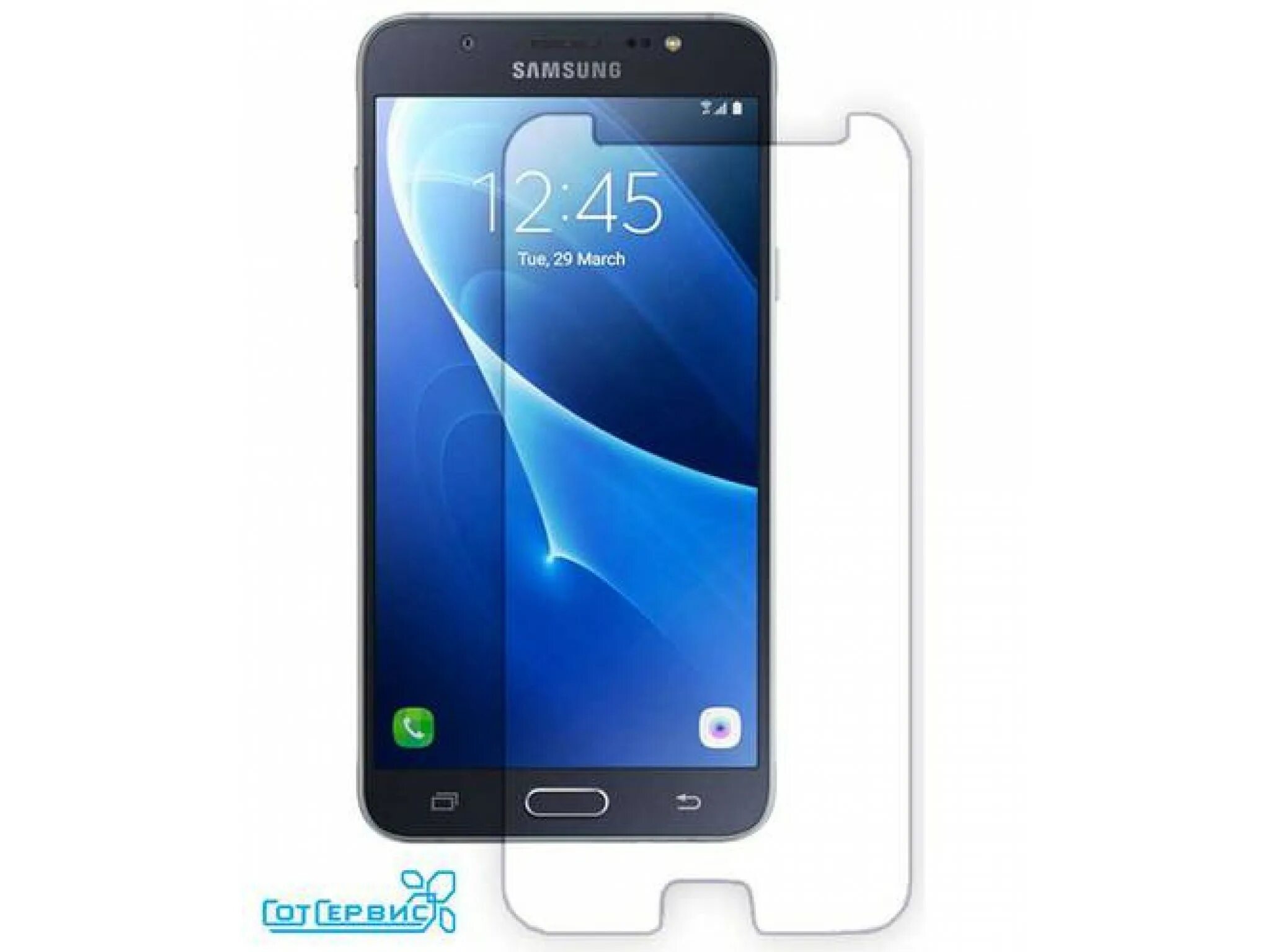 Samsung galaxy j7 купить. Samsung j5 2016. Samsung Galaxy j5 2016. Samsung Galaxy j6 2016. Samsung Galaxy j7 2016 SM-j710f.