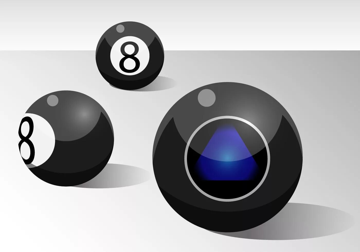 Рисунок шар 8. Магический шар вектор. Магический шар svg. Magic 8 Ball вектор. Magic Ball 8 vector icon.