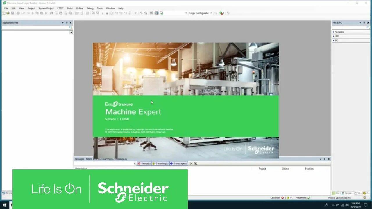 Machine expert basic. Ecostruxure machine expert. Ecostruxure machine expert. Machine expert basic. Machine expert basic русификатор.