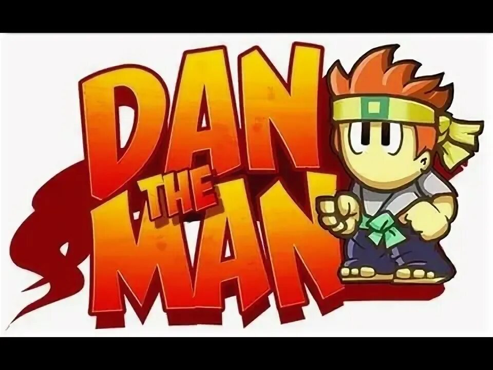 Danny game