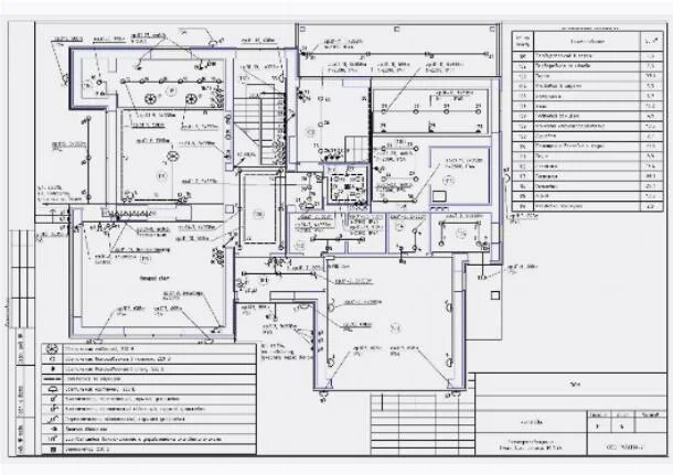 согласования электроснабжения. согласования электроснабжения. схема электроснабжения квартиры.