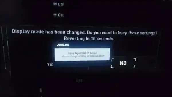 Input out of range. Input signal out of range. input signal out of range при запуске. out of range на мониторе при запуске. на экране компьютера out of range.
