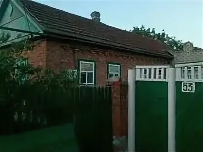 Ипатово ул ленинградская. Авито ипатово. Ипатово здания. Ипатово фото. Улица гагарина 28 ипатово.