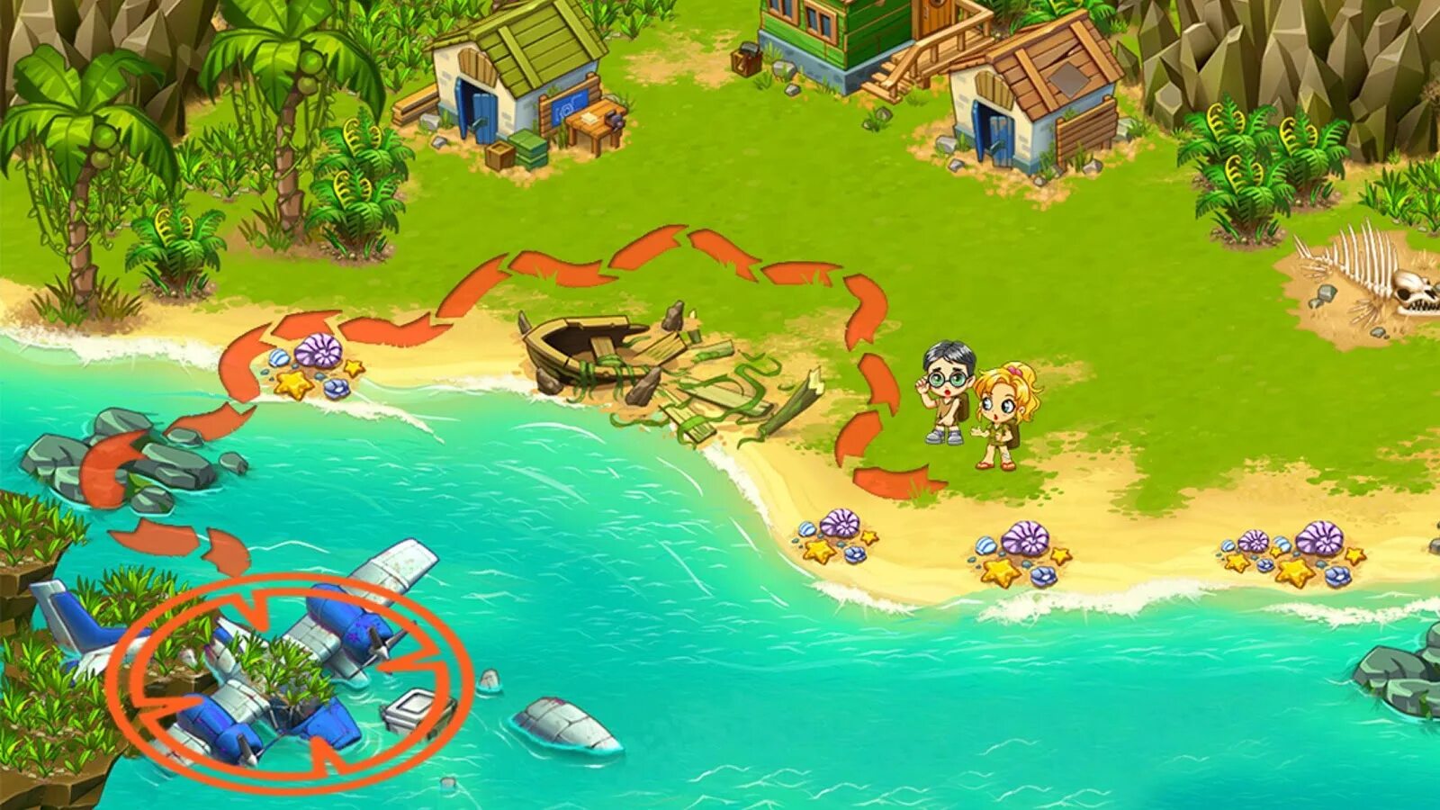 Island версия 2. Island Experiment игра. Эксперимент таинственный остров игра. Мистический остров игра. Тропический остров игра.