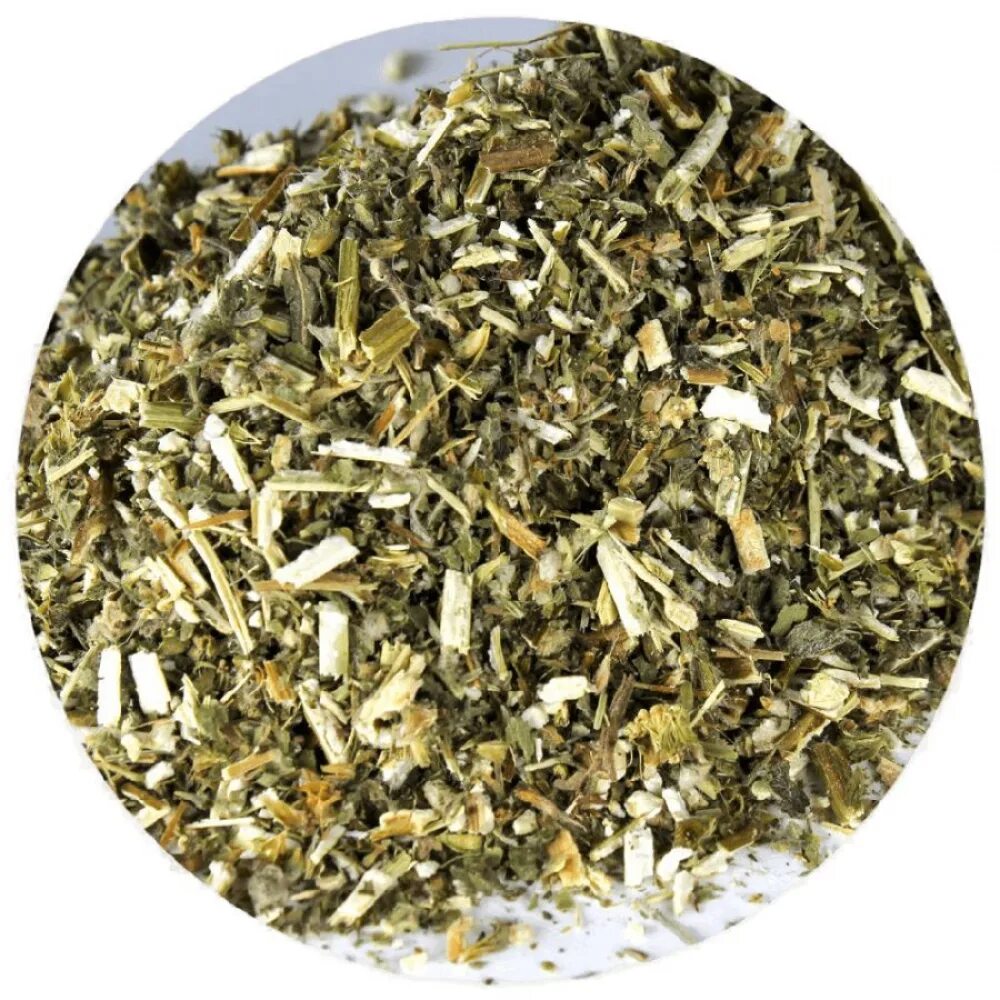 Сырье пустырника. Трава пустырника сырье. Трава пустырника лрс. Пустырник пятилопастный сушеный. Пустырник пятилопастный сырье.