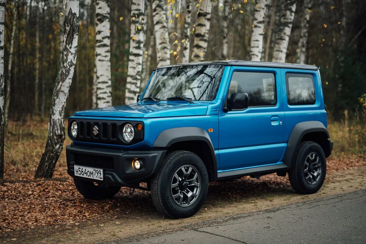 Suzuki Jimny 2022. Suzuki Jimny 2021. Сузуки Джимни 2022. Suzuki Jimny 2023.