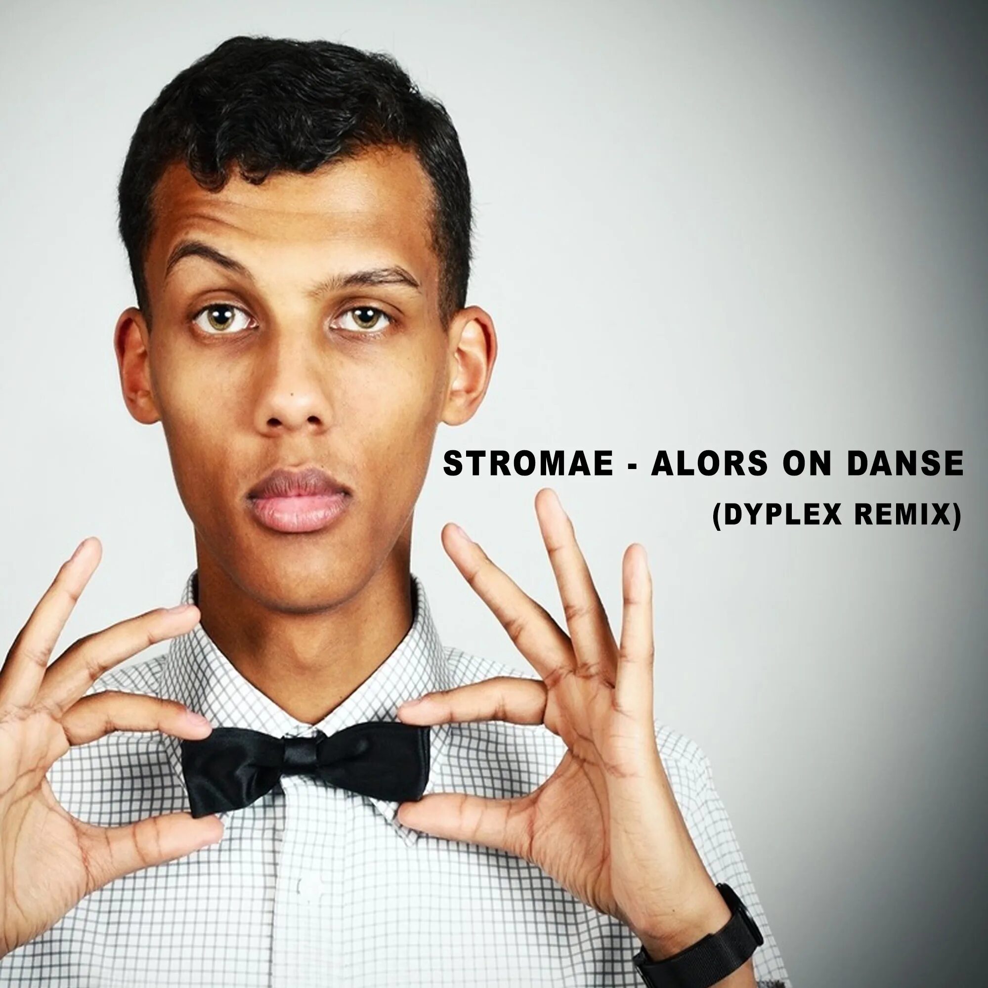 Стромай уте. Stromae. Stromae фото. Музыка Stromae Alors on Danse. Stromae кудрявый.