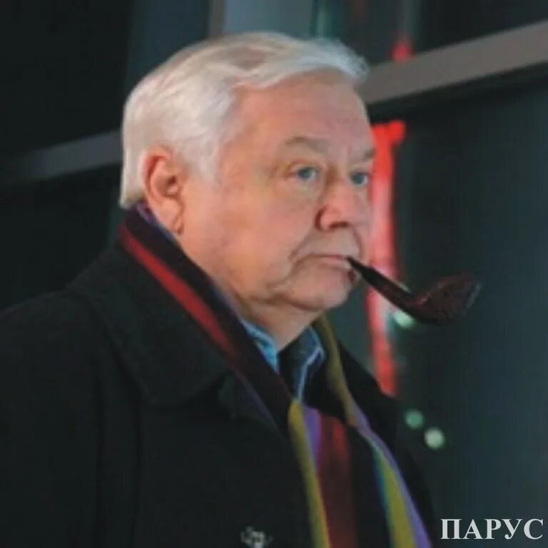 Табаков 17 мгновений весны. Рольф 17 мгновений весны актер. Табаков 17. Шелленберг 17 мгновений весны. Табаков 17.