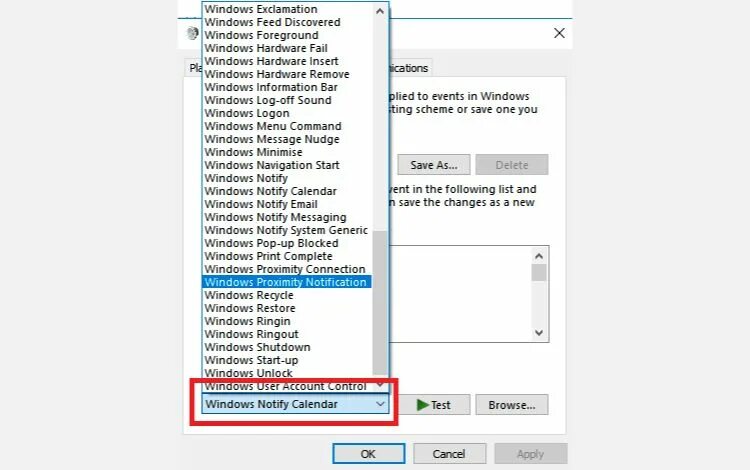 Windows sound system. Звук hardware insert. windows notify sound. windows-foreground. ринго винда.