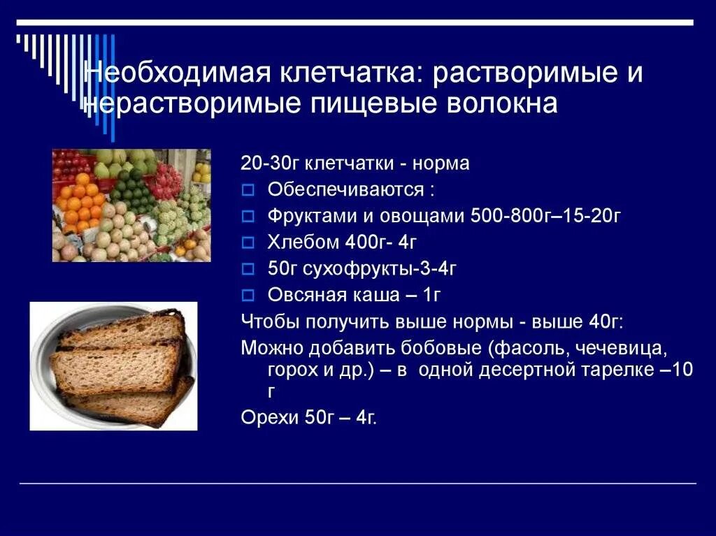 Нерастворимая клетчатка продукты. Источники растворимых пищевых волокон. Растворимая и нерастворимая клетчатка. Растворимые пищевые волокна. Нерастворимые пищевые волокна.