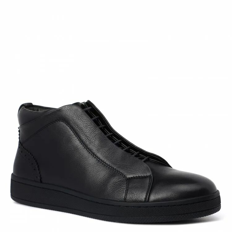 Abricot ботинки мужские зимние. Abricot b91001-f1 черные 43 eu. Ботинки abricot женские. Ботинки зимние абрикот 1902993. Черные ботинки рандеву.