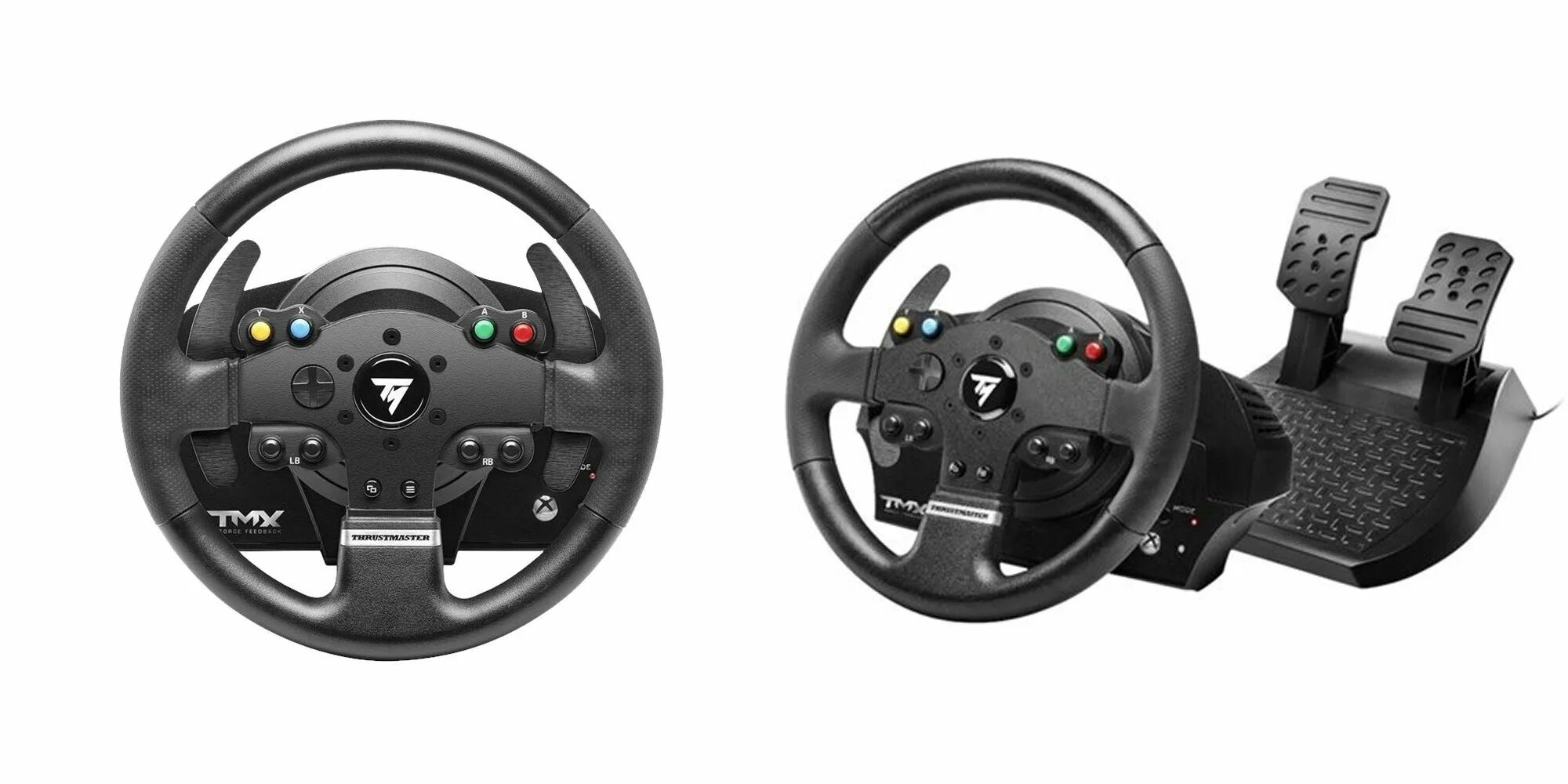 Thrustmaster ferrari force. Thrustmaster TMX Force feedback. Трастмастер т150. Thrustmaster Force feedback Wheel Ferrari. Трастмастер т150 Форс Фидбэк.