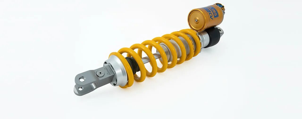 Купить амортизатор сузуки. Ohlins амортизаторы мото. Ohlins 00281 36/160. Пружины Ohlins для вилки ttx22. Амортизатор Хускварна 537 10 31 01.