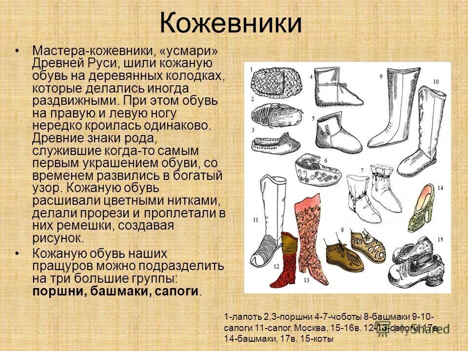 Ботинки словарнле чловл. Ковбойские сапоги 80 годов. Русский народный костюм обувь женская. Башмаки предложения. Башмаки предложения.