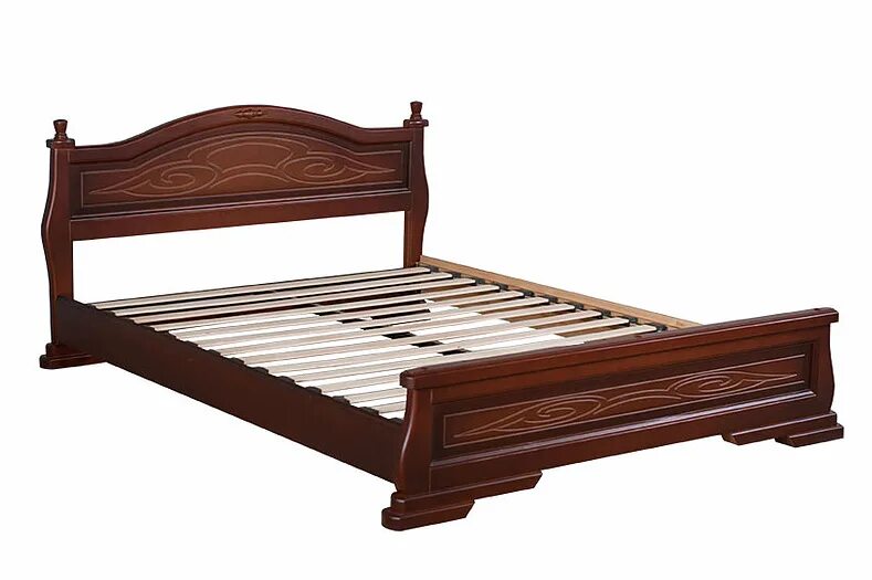 кровать промтекс ориент. кровати promtex orient-мелорит art 170553106. кровати promtex orient-мелорит art 170553106. кровати рязань. кровать модерн 2.