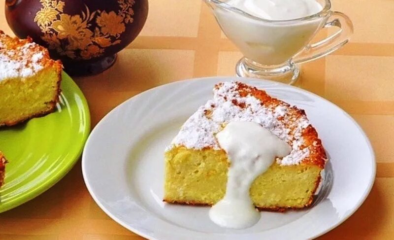 Запеканка из манки. Творог с манной крупой. Творожная запеканка с манкой. Запеканка из творога с манкой в духовке. Творожная запеканка в мультиварке.