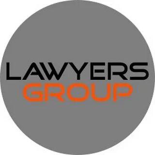 Only am law