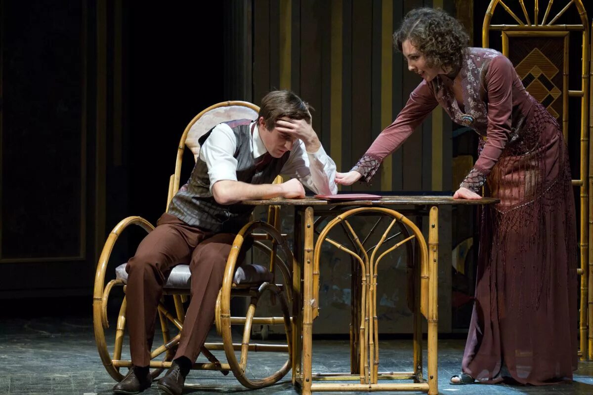 зойкина квартира спектакль театр на юго-западе. зойкина эрмитаж. дюжина дарья театр. зойкина квартира театр эрмитаж. зойкина эрмитаж.