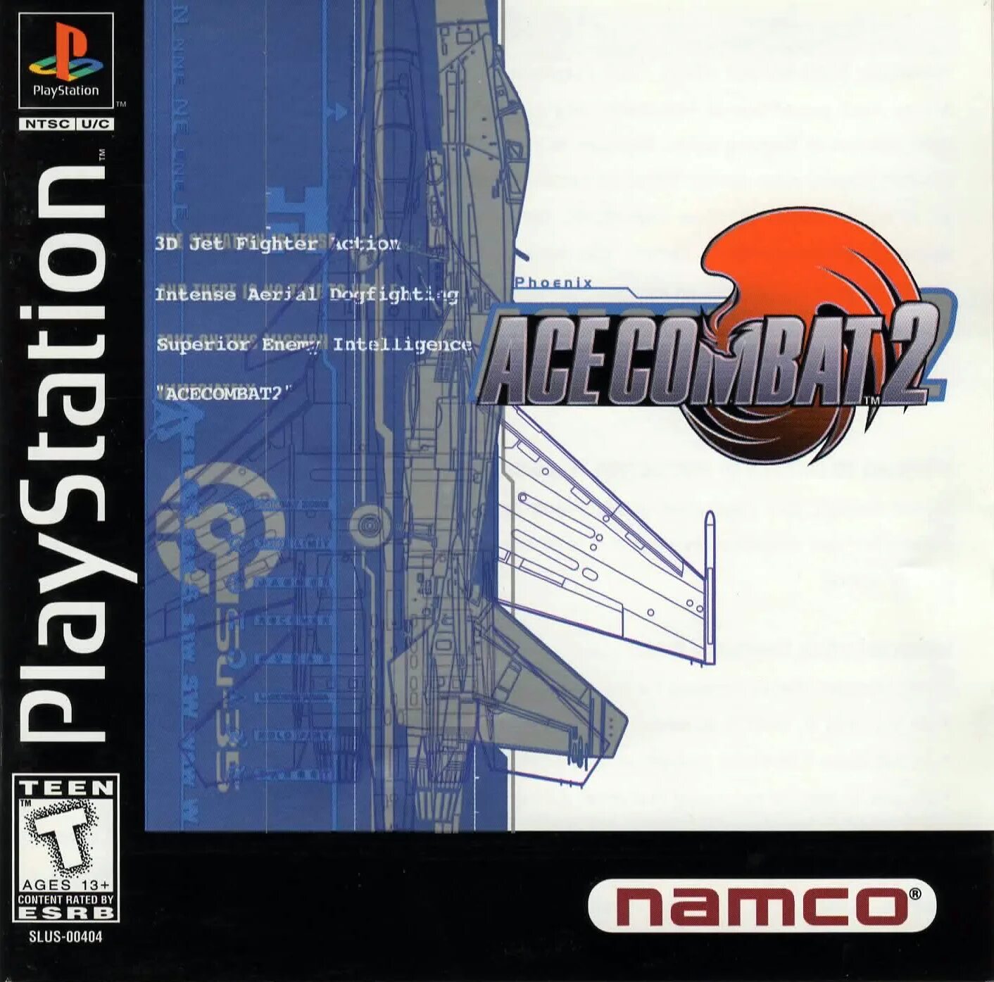 Ace combat 2. Ace Combat 2 ps1. Ace Combat 2 ps2. Ace Combat 1 ps1. Ace Combat 1 ps1 обложка.