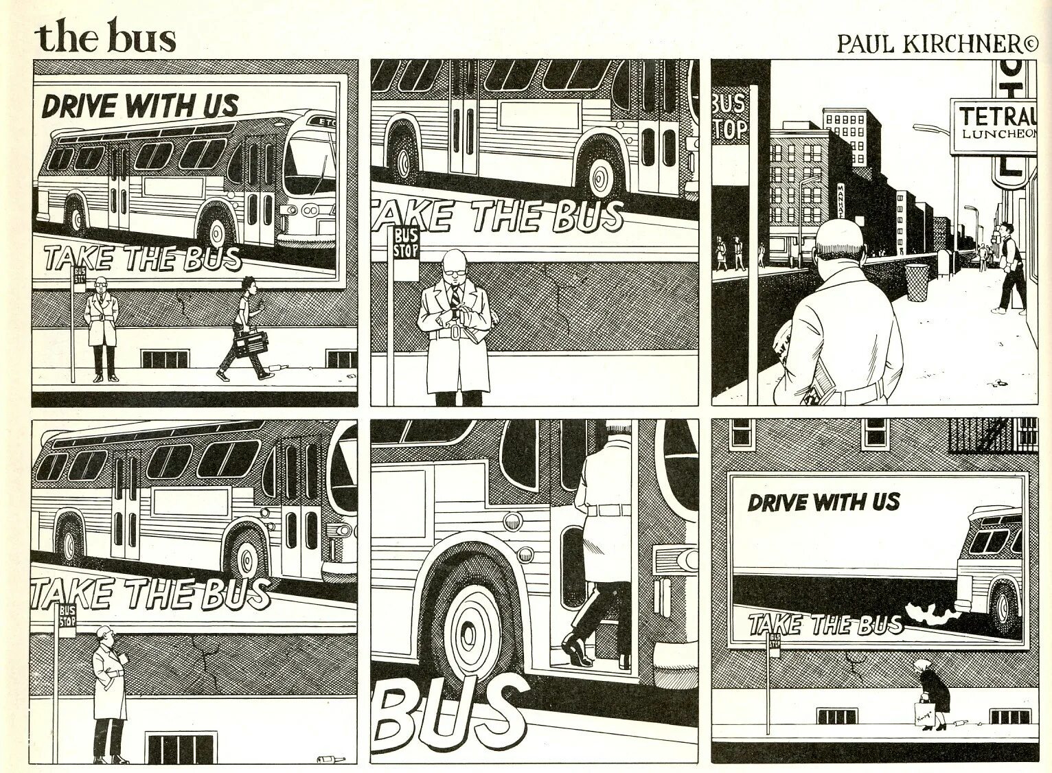 Хелен и майк как удобно рисовать 2 класс. Circle the correct answer 4 класс. Картинка на прозрачном фоне htake a bus or take a train. Девочка в автобусе. 2 ответы.