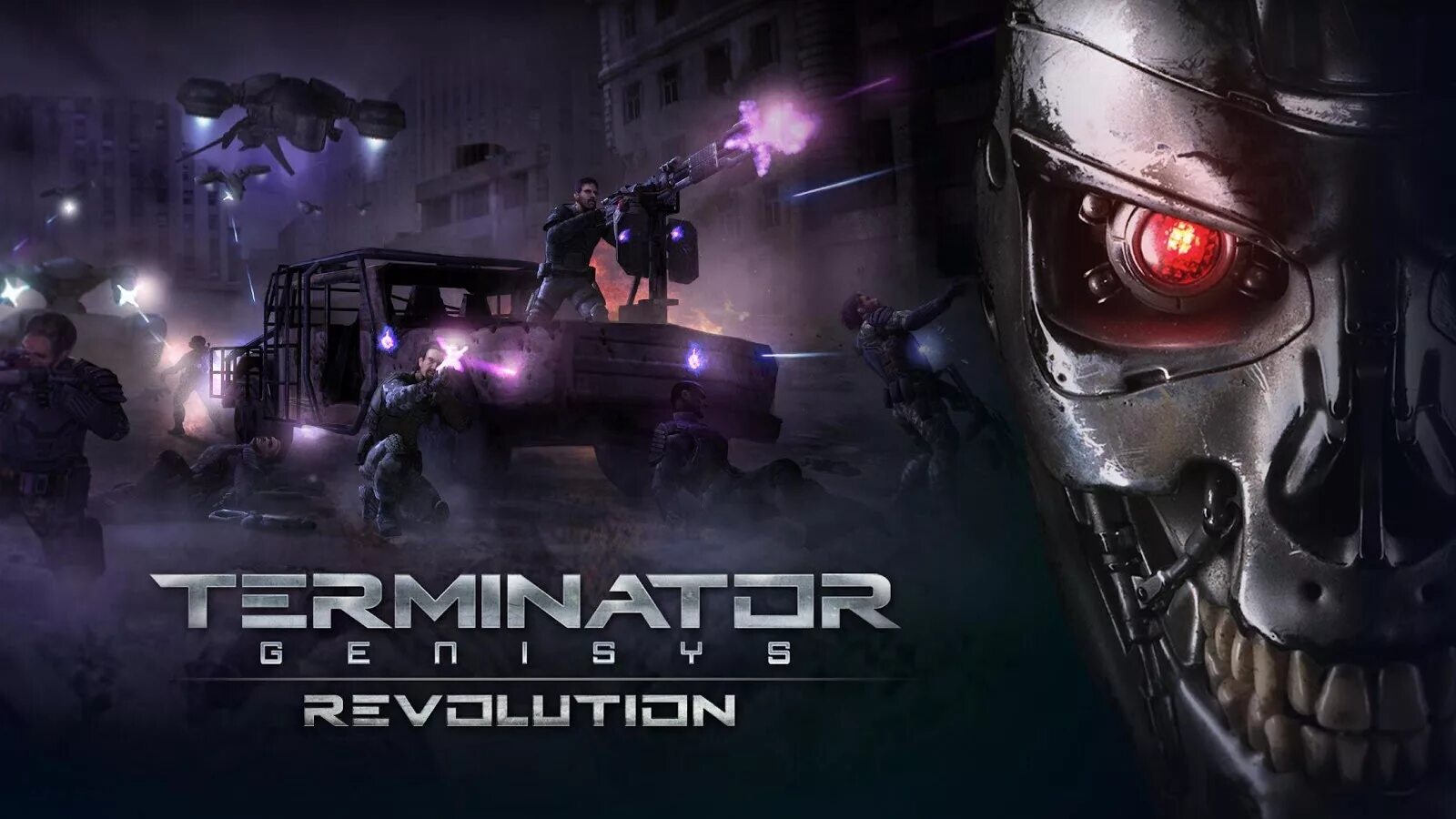 Terminator video game. Terminator игра. Терминатор Генезис игра. Игра Терминатор резистанс.