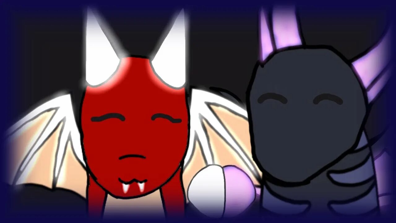 Shadow roblox. Дракон в РОБЛОКС adopt me. Adopt me шадоу дракон. Adopt me РОБЛОКС шадоу дракон. Неон шадоу дракон адопт ми.