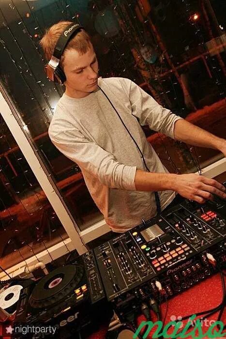 Диджей мак. Ильяшик евгений. диджей евгений мокрушин. dj санкт-петербург. диджей питер.