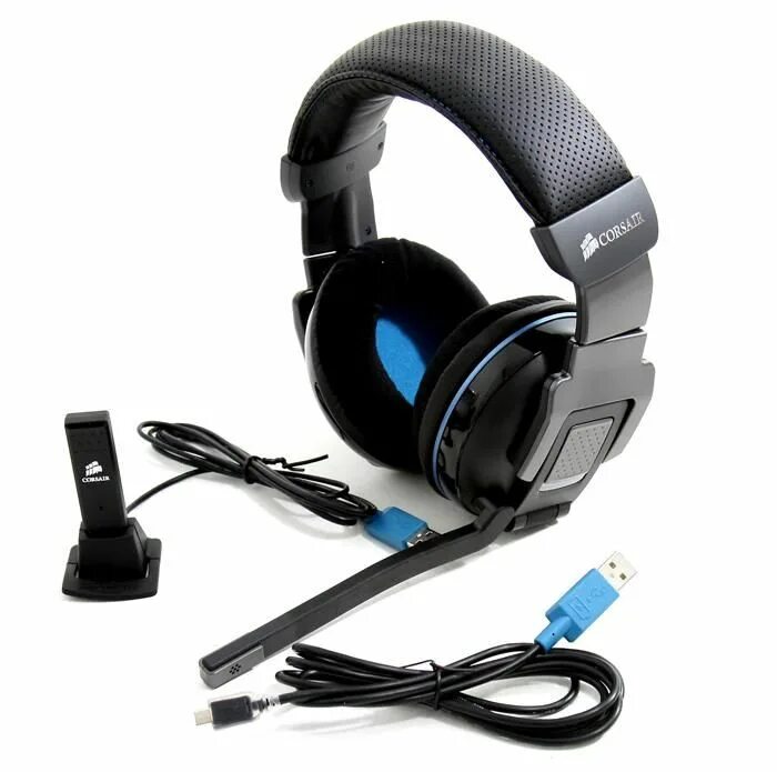 Corsair Vengeance 2100 наушники. Компьютерная гарнитура Corsair h2100 Wireless Dolby 7.1. Игровая гарнитура Корсар. Corsair 1500 наушники. Headsets pc