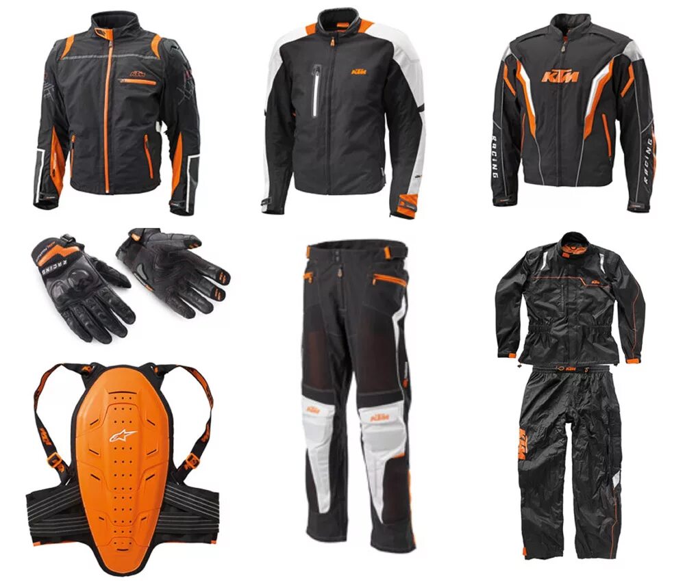 Авиамоторная, трк «спортех». Комиссионная экипировка. Мотоодежда на садоводе. Квадро экипировка. Мото магазин.