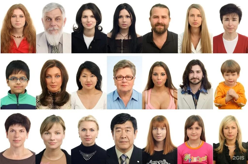 Фото на документы, фотоуслуги, ул. Ленина, 61, Сухиничи - Яндекс Карты