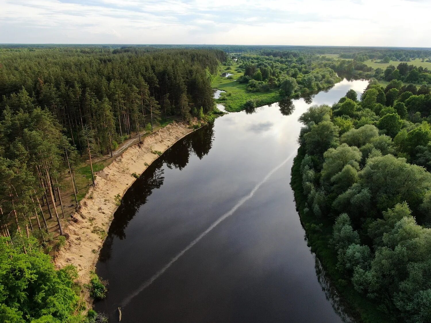 Клязьма дубки. Река клязьма лето. Река клязьма нижегородская область. Река клязьма орехово-зуево. Реки леоново московская область.