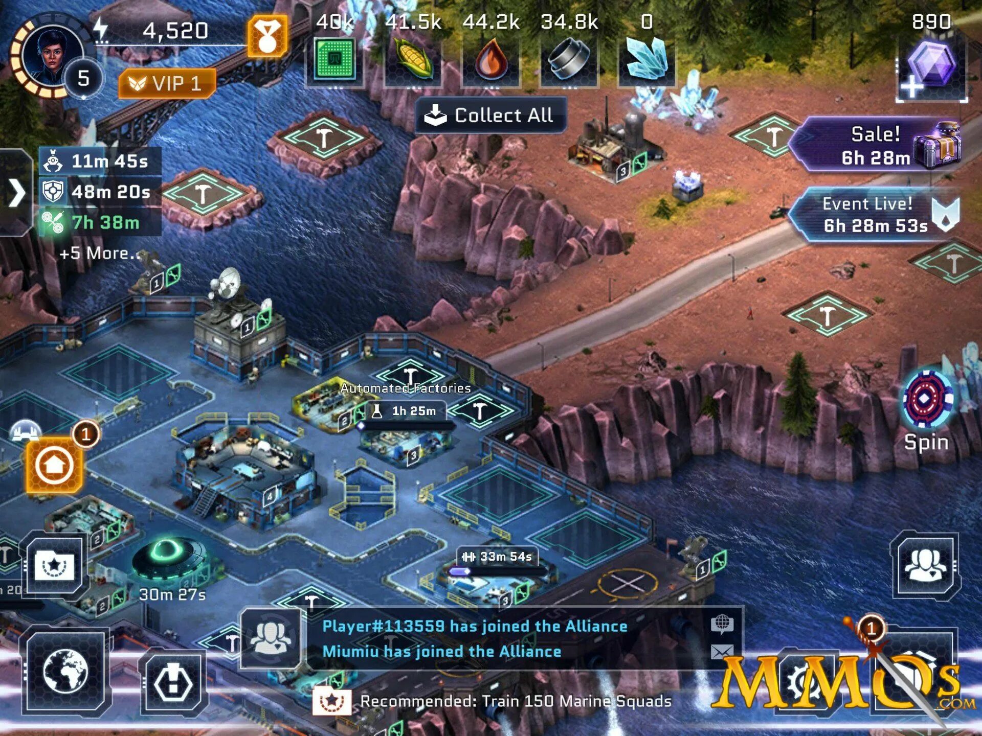 Dune awakening игра. Operation: New Earth. Operation: New Earth системные требования. Duna Awakening.