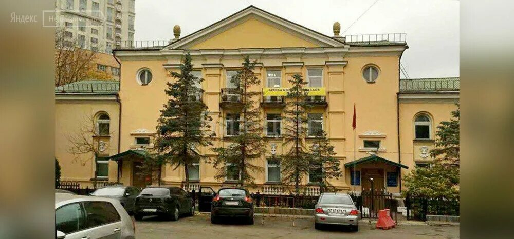 Ул народного ополчения 43. Народного ополчения, 43к2. Москва, ул. Народного ополчения, д. Ул.