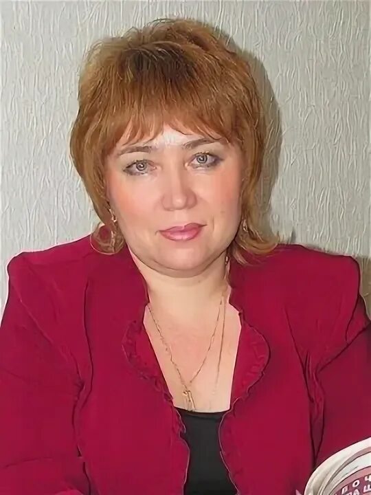 Школа 4 фролово. Школа 3 фролово. Школа 6 фролово. Зеленовская школа фролово. Школа 4 фролово.