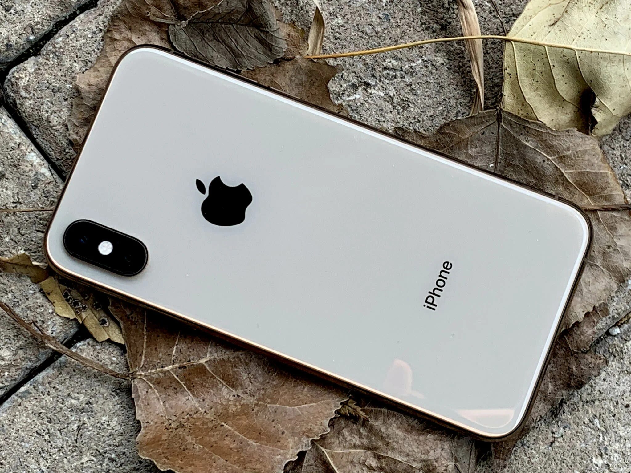 Айфон 13 цена омск. Iphone 13. Iphone 14 Pro Max. Iphone 13 s. Apple 13 айфон 13.