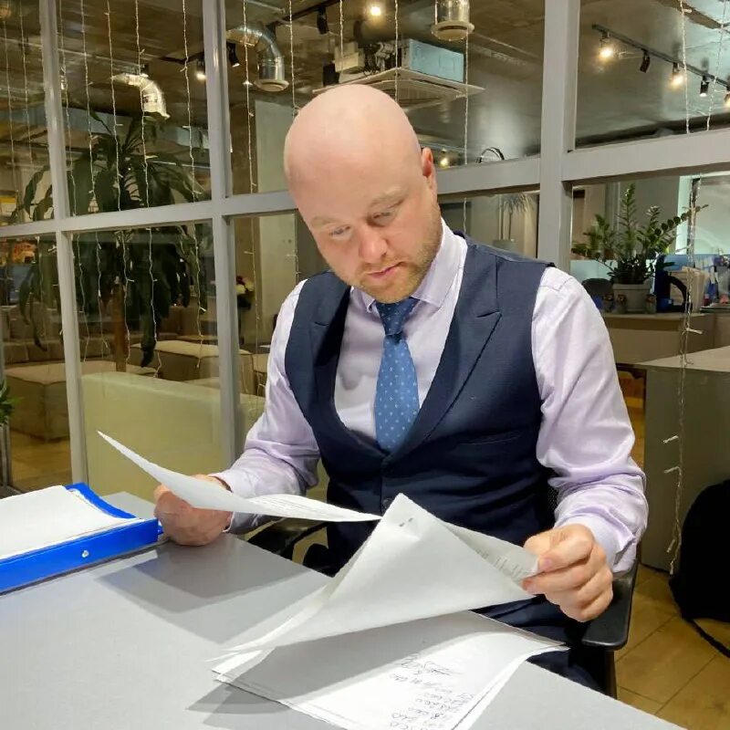 юрист красноярск. адвокат канск. адвокат роман. севкавгипроводхоз. банкротство юристы красноярск.