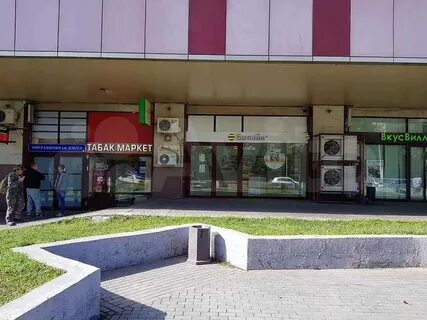 109 к 2