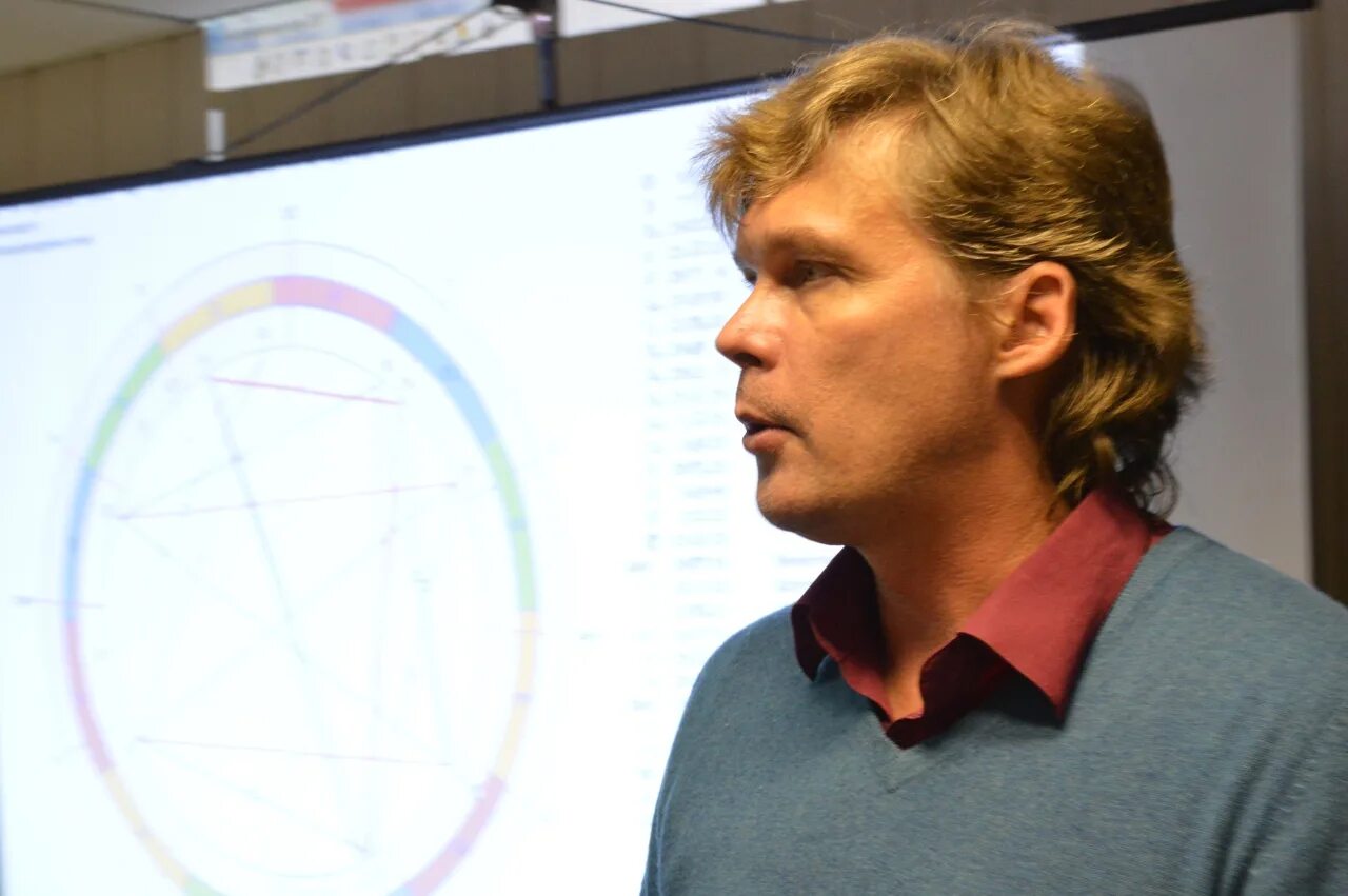 Дараган. Константин дараган 2023-2024. Дараган астролог. Дараган. Константин драган.