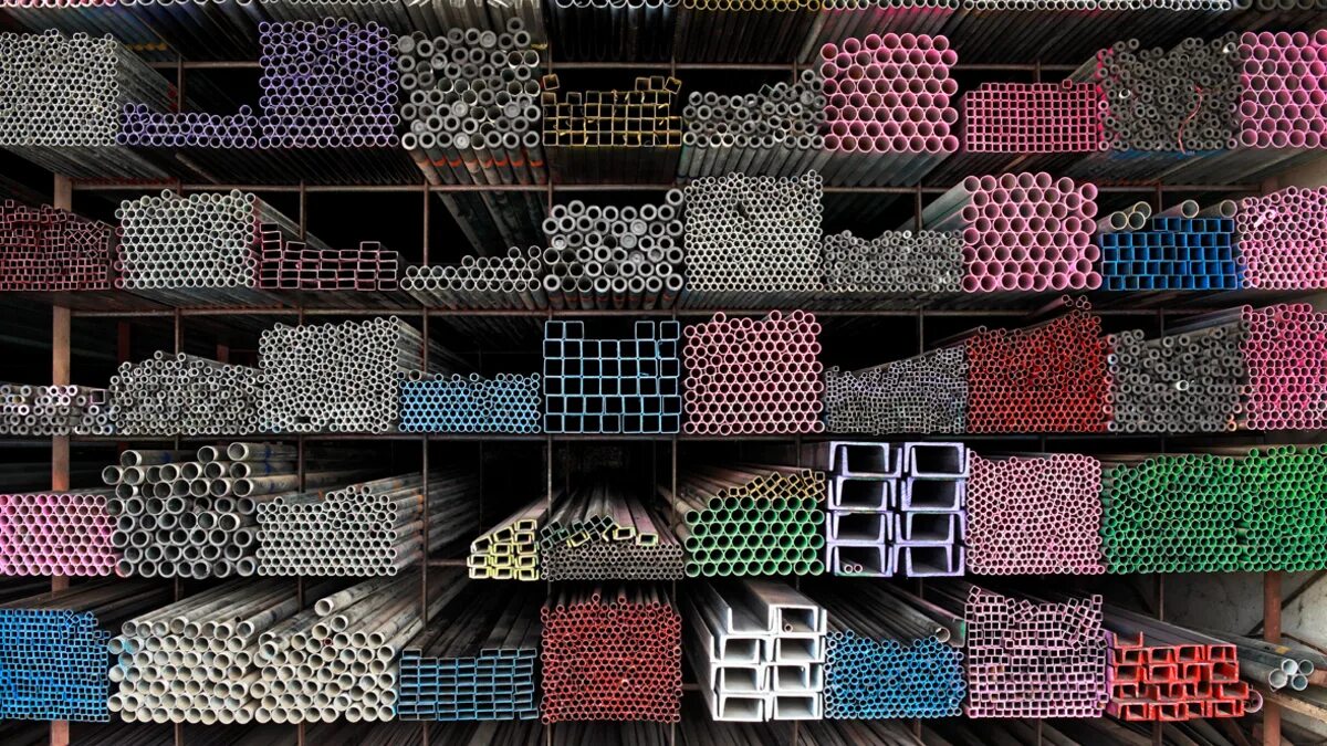 Где продаются железные. Готовые изделия из металла. Шарики 12,7 мм (сталь 20). Стальной шарик ствола d-7,0мм. Где продаются железные.