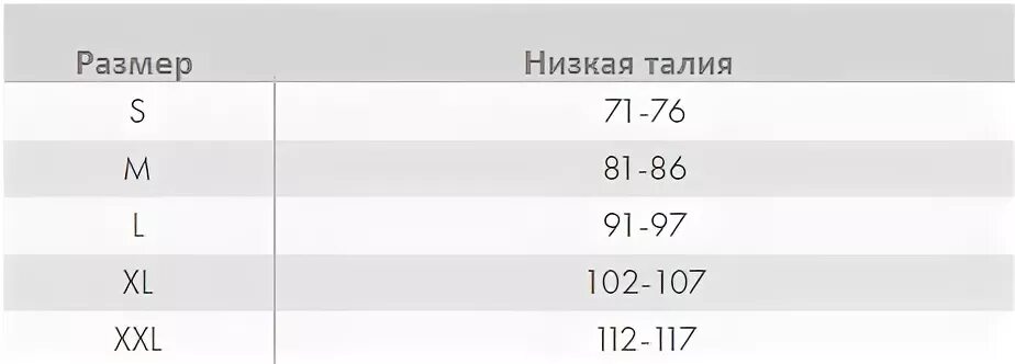 Кельвин кляйн кроссовки женские размерная сетка. Таблица размеров обуви calvin klein мужские. Размерная сетка обуви кельвин кляйн женские. Calvin klein размерная сетка обуви женской. Calvin klein трусы мужские размерная сетка.