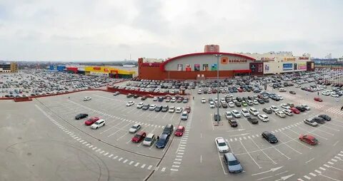 Сайт золотого вавилона