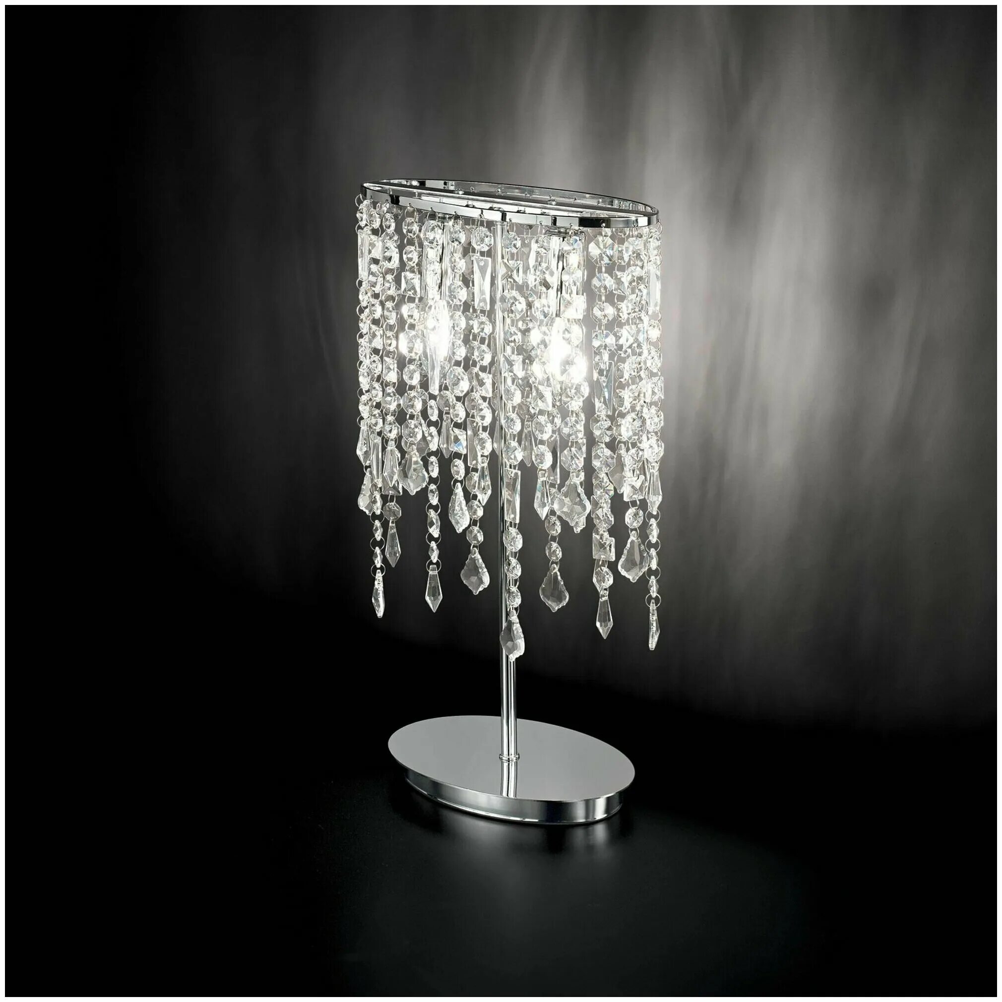 Настольная лампа 1341/02 tl-1. Лампа ideal lux. Лампа ideal lux. Лампа настольная ideal lux dolomiti. Лампа ideal lux.