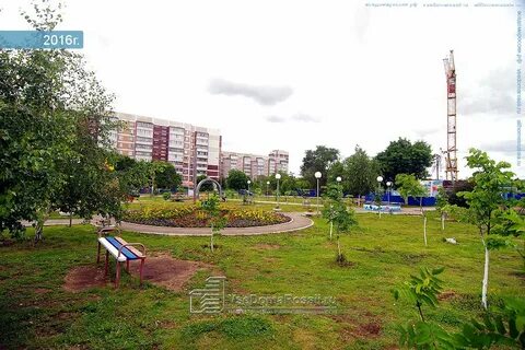 Ульяновск олимпийский