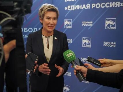 Минтруд новости пенсия тренеру