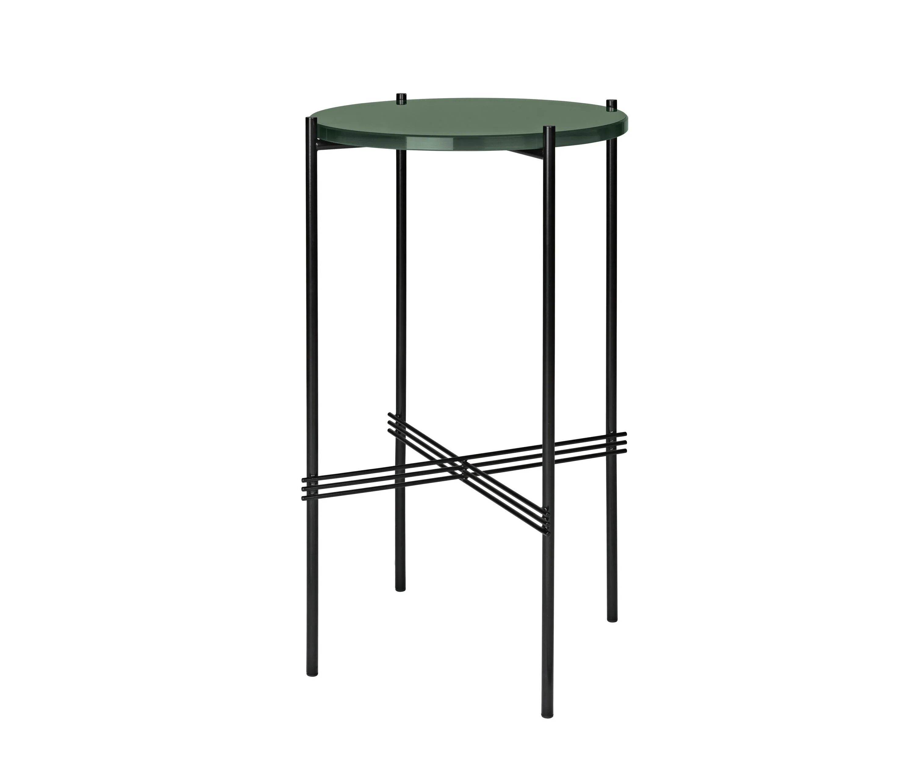 'baxter/liquid small table dia. Кофейный столик gubi moon. Ts table. Ts table. Ts table.