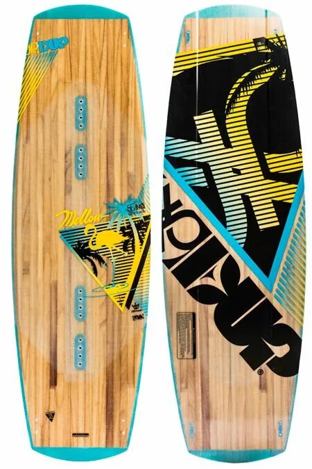 Up! агентство. Wakeboard 500 block limited edition 150cm. Bridge tv wake up call. Телеканал bridge tv wake up call. Бридж тв анонсы.