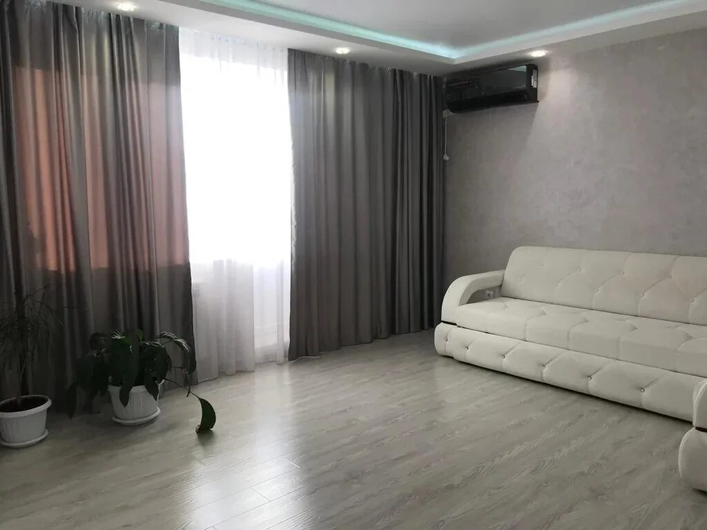 Квартиры волжск двухкомнатная. Квартиры волжск двухкомнатная. Волжск тихая д 4/1. Квартиры волжск двухкомнатная. Квартиры волжск двухкомнатная.