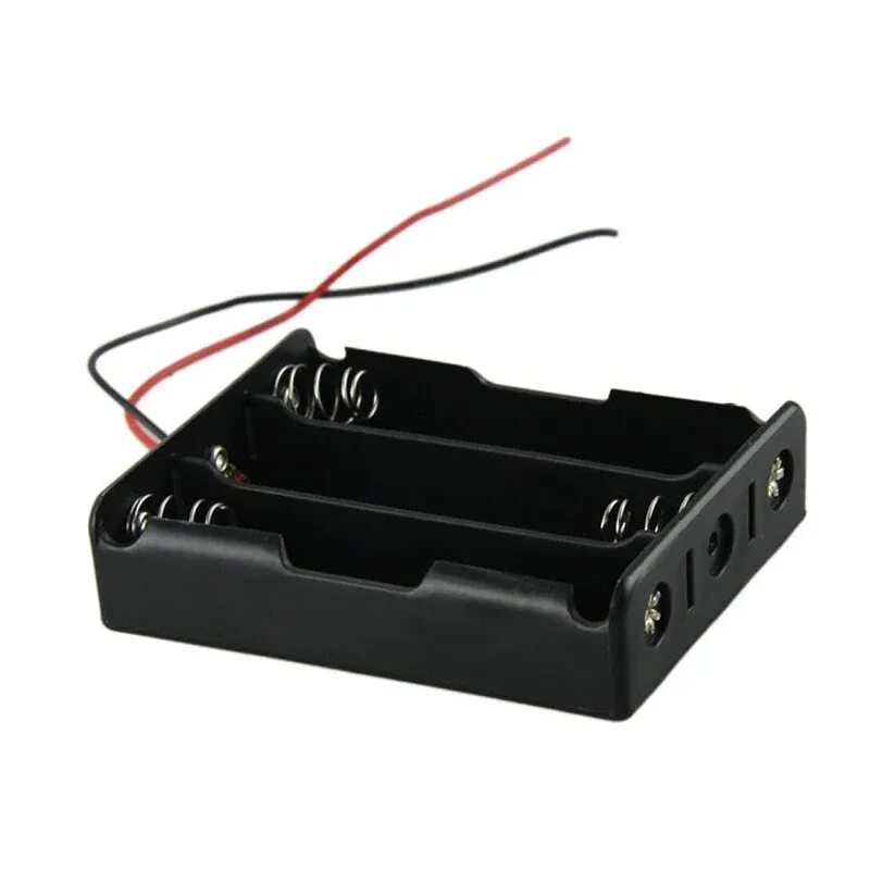 Battery holder. Батарейный отсек для аккумуляторов 18650. Батарейный отсек 3x18650. Бокс для 18650 аккумуляторов 3шт. Отсек для 18650 3шт.