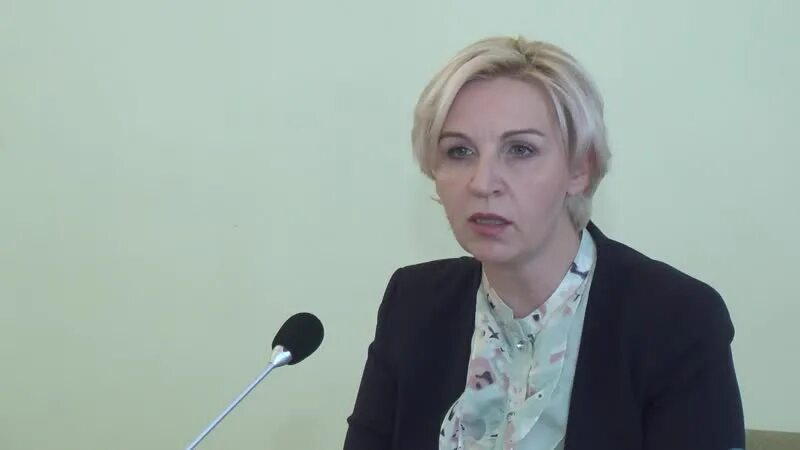 Шевченко ростовская область. Министр образования ростовской. шевченко зам министра образования ростовской.