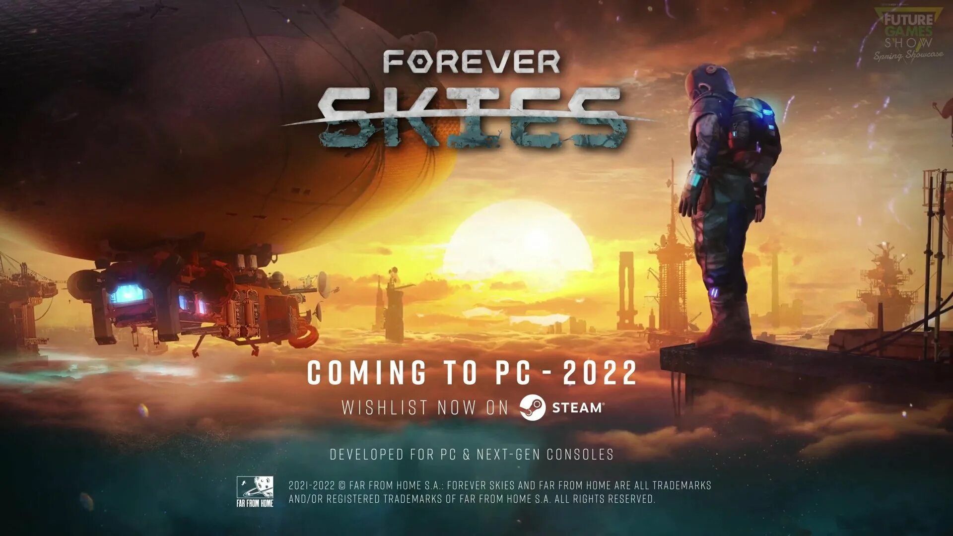 Forever Skies игра. Форевер СКАЙС игра. Игры про будущее. Forever Skies 2022. Игры будущего 26 февраля